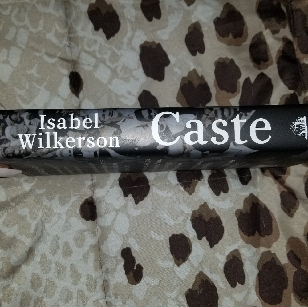 Book - Picture 2 of 4